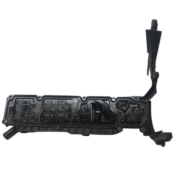 Peugeot/Citroen / Rocker Cover / 15-21 / 1.6L Diesel / 9810244880 - Dragon Engines LTD