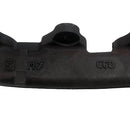 Peugeot/Citroen/Ford / 1.5/1.6 DV5/DV6 Exhaust Manifold / C60 - Dragon Engines LTD