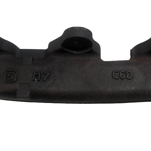 Peugeot/Citroen/Ford / 1.5/1.6 DV5/DV6 Exhaust Manifold / C60 - Dragon Engines LTD