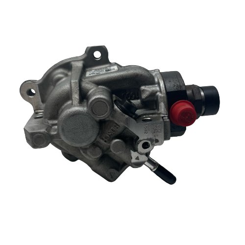 Peugeot/Citroen/Ford DV5RU 1.5L Diesel Fuel Pump 9817903080 0445010761 - Dragon Engines LTD