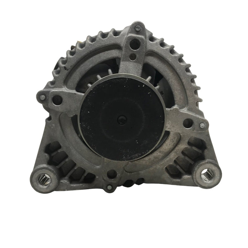 Peugeot/Citroen/Vauxhall 1.2/1.5 Petrol/Diesel Alternator 9835688980 - Dragon Engines LTD