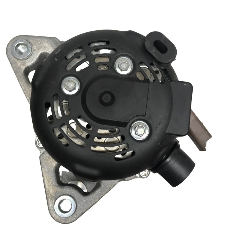 Peugeot/Citroen/Vauxhall 1.2/1.5 Petrol/Diesel Alternator 9835688980 - Dragon Engines LTD