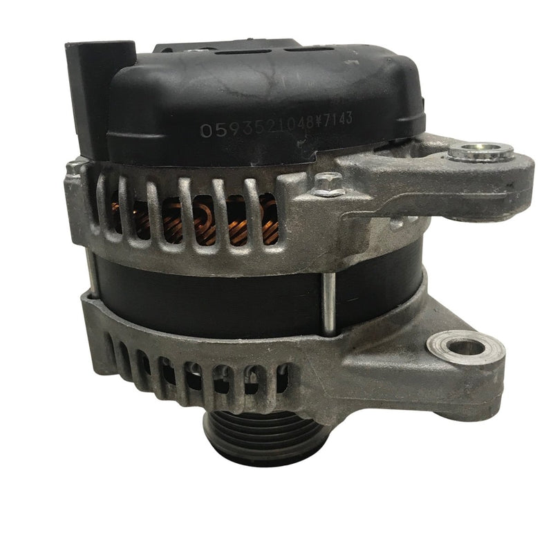 Peugeot/Citroen/Vauxhall 1.2/1.5 Petrol/Diesel Alternator 9835688980 - Dragon Engines LTD