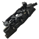 Peugeot/Citroen/Volvo/Ford / Rocker Cover / 2017-On / 1.5L Diesel / 9827622780 / P1001845 - Dragon Engines LTD