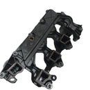 Peugeot/Citroen/Volvo/Ford / Rocker Cover / 2017-On / 1.5L Diesel / 9827622780 / P1001845 - Dragon Engines LTD