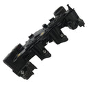 Peugeot/Citroen/Volvo/Ford / Rocker Cover / 2017-On / 1.5L Diesel / 9827622780 / P1001845 - Dragon Engines LTD