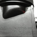 Peugeot/Citroen/Volvo/Ford / Rocker Cover / 2017-On / 1.5L Diesel / 9827622780 / P1001845 - Dragon Engines LTD