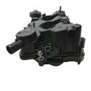 Peugeot/Citroen/Volvo/Ford / Rocker Cover / 2017-On / 1.5L Diesel / 9827622780 / P1001845 - Dragon Engines LTD