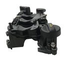 Peugeot/Citroen/Volvo/Ford / Rocker Cover / 2017-On / 1.5L Diesel / 9827622780 / P1001845 - Dragon Engines LTD