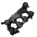 Peugeot/Citroen/Volvo/Ford / Rocker Cover / 2017-On / 1.5L Diesel / 9827622780 / P1001845 - Dragon Engines LTD