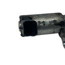 Peugeot/Ford 2.0L Diesel Oil Pressure Sensor | 9815631580 - Dragon Engines LTD
