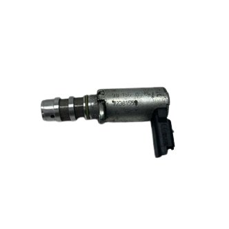 Peugeot/Ford 2.0L Diesel Oil Pressure Sensor | 9815631580 - Dragon Engines LTD