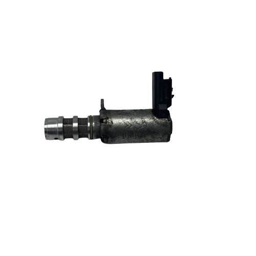 Peugeot/Ford 2.0L Diesel Oil Pressure Sensor | 9815631580 - Dragon Engines LTD