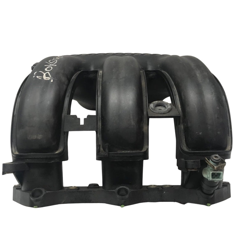 Porche (Boxster) / Intake Manifold /1996-04 / 2.7L-3.2L Petrol / M96 / 996110045 - Dragon Engines LTD