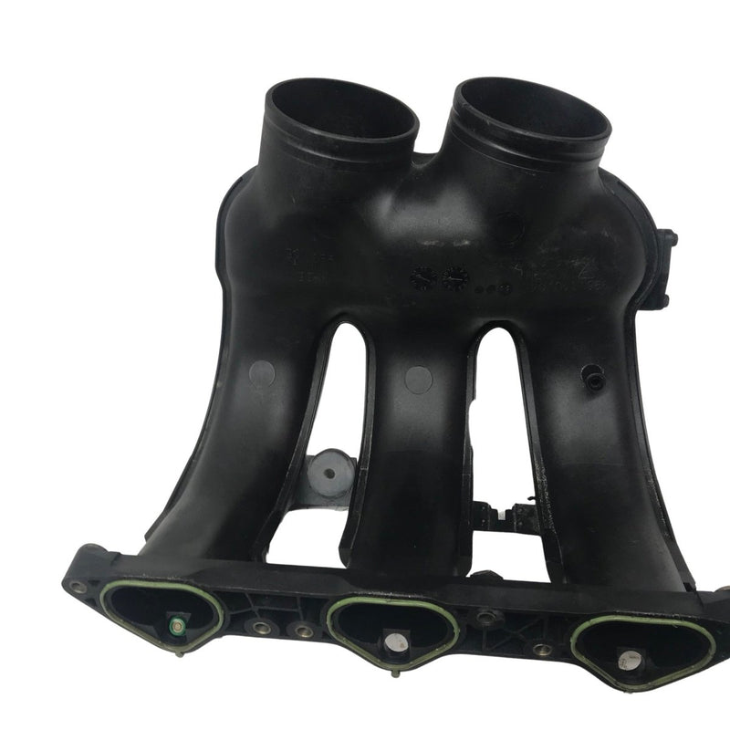 Porche (Boxster) / Intake Manifold /1996-04 / 2.7L-3.2L Petrol / M96 / 996110045 - Dragon Engines LTD