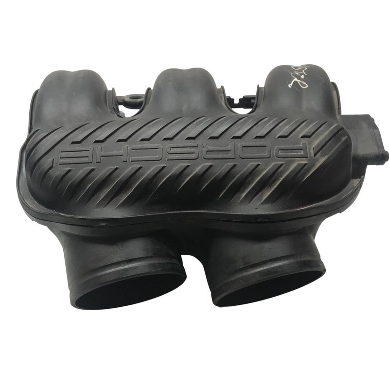 Porche (Boxster) / Intake Manifold /1996-04 / 2.7L-3.2L Petrol / M96 / 996110045 - Dragon Engines LTD