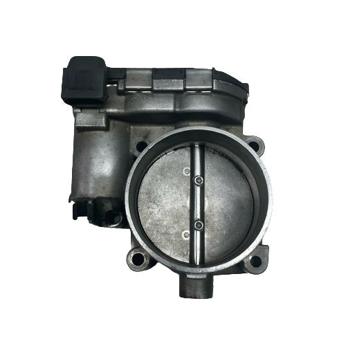 Porsche / 2003-2006 / 3.2L Petrol / Throttle Body / 0280750008 996 605 115 01 - Dragon Engines LTD