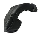 Porsche (911/996) / Intake Manifold / 05-10 / 3.4L Petrol / 996-110-015-55 - Dragon Engines LTD