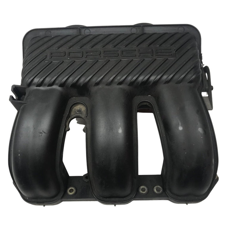 Porsche (911/996) / Intake Manifold / 05-10 / 3.4L Petrol / 996-110-015-55 - Dragon Engines LTD