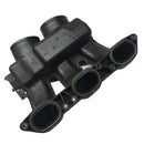 Porsche (911/996) / Intake Manifold / 05-10 / 3.4L Petrol / 996-110-015-55 - Dragon Engines LTD