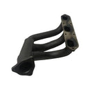 Porsche 911/996 M96 Exhaust Manifolds / Left and Right / 99611110152 99611110252 - Dragon Engines LTD