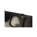 Porsche 911/996 M96 Exhaust Manifolds / Left and Right / 99611110152 99611110252 - Dragon Engines LTD