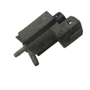 Porsche / Air Change over Valve / 3.8L Petrol / 97-04 / 99660512301 - Dragon Engines LTD