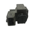 Porsche / Air Change over Valve / 3.8L Petrol / 97-04 / 99660512301 - Dragon Engines LTD