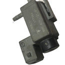 Porsche / Air Change over Valve / 3.8L Petrol / 97-04 / 99660512301 - Dragon Engines LTD