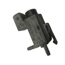 Porsche / Air Change over Valve / 3.8L Petrol / 97-04 / 99660512301 - Dragon Engines LTD