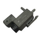 Porsche / Air Change over Valve / 3.8L Petrol / 97-04 / 99660512301 - Dragon Engines LTD