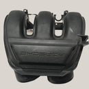 Porsche (Boxster/987) / Intake Manifold / 05-08 / 3.4L Petrol / 997-110-136-01 - Dragon Engines LTD
