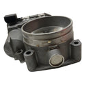 Porsche / Throttle Body / 1998-2016 / 2.7L-3.8L Petrol / 0280750474 997605115 - Dragon Engines LTD