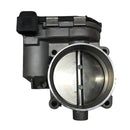 Porsche / Throttle Body / 1998-2016 / 2.7L-3.8L Petrol / 0280750474 997605115 - Dragon Engines LTD