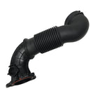 Range Rover 2.0L Diesel 204DT Intake Pipe Air Inlet GJ32-9F876-AB - Dragon Engines LTD