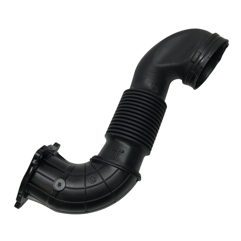 Range Rover 2.0L Diesel 204DT Intake Pipe Air Inlet GJ32-9F876-AB - Dragon Engines LTD