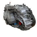 Range Rover 2.0L Diesel FWD Automatic Gearbox GJ32-7000-BB 9HP48 1094020058 - Dragon Engines LTD