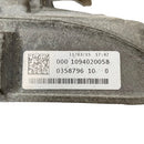 Range Rover 2.0L Diesel FWD Automatic Gearbox GJ32-7000-BB 9HP48 1094020058 - Dragon Engines LTD