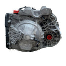 Range Rover 2.0L Diesel FWD Automatic Gearbox GJ32-7000-BB 9HP48 1094020058 - Dragon Engines LTD
