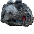 Range Rover 2.0L Diesel FWD Automatic Gearbox GJ32-7000-BB 9HP48 1094020058 - Dragon Engines LTD