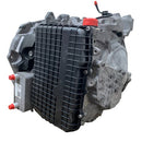 Range Rover 2.0L Diesel FWD Automatic Gearbox GJ32-7000-BB 9HP48 1094020058 - Dragon Engines LTD