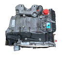 Range Rover 2.0L Diesel FWD Automatic Gearbox GJ32-7000-BB 9HP48 1094020058 - Dragon Engines LTD