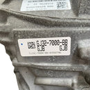 Range Rover 2.0L Diesel FWD Automatic Gearbox GJ32-7000-BB 9HP48 1094020058 - Dragon Engines LTD