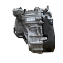 Range Rover 2.0L Diesel FWD Automatic Gearbox GJ32-7000-BB 9HP48 1094020058 - Dragon Engines LTD