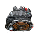 Range Rover 2.0L Diesel FWD Automatic Gearbox GJ32-7000-BB 9HP48 1094020058 - Dragon Engines LTD