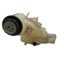 Range Rover 3.0 Diesel 306DT Coolant Expansion Tank AH22-8A080-AB - Dragon Engines LTD