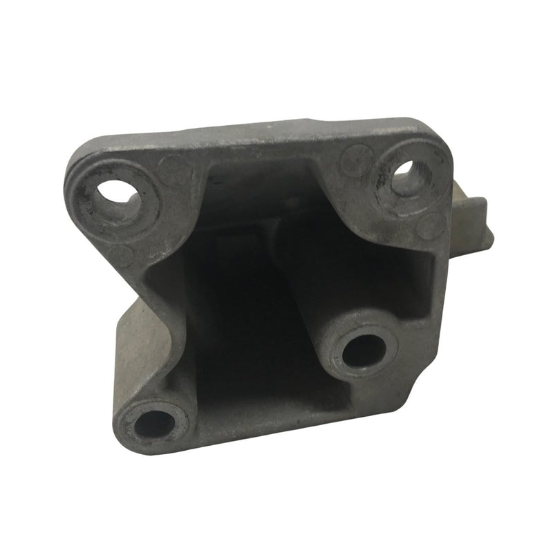 Range Rover 3.0 Diesel 306DT Engine Mounting Bracket AH22-6037-BA - Dragon Engines LTD