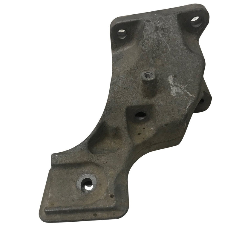 Range Rover 3.0 Diesel 306DT Engine Mounting Bracket AH22-6037-BA - Dragon Engines LTD