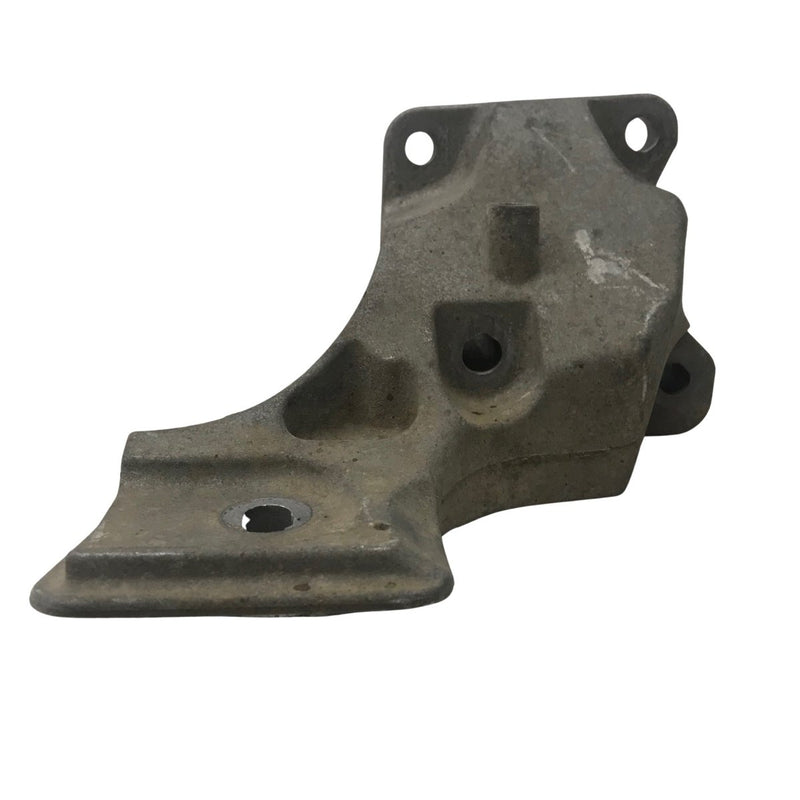 Range Rover 3.0 Diesel 306DT Engine Mounting Bracket AH22-6037-BA - Dragon Engines LTD