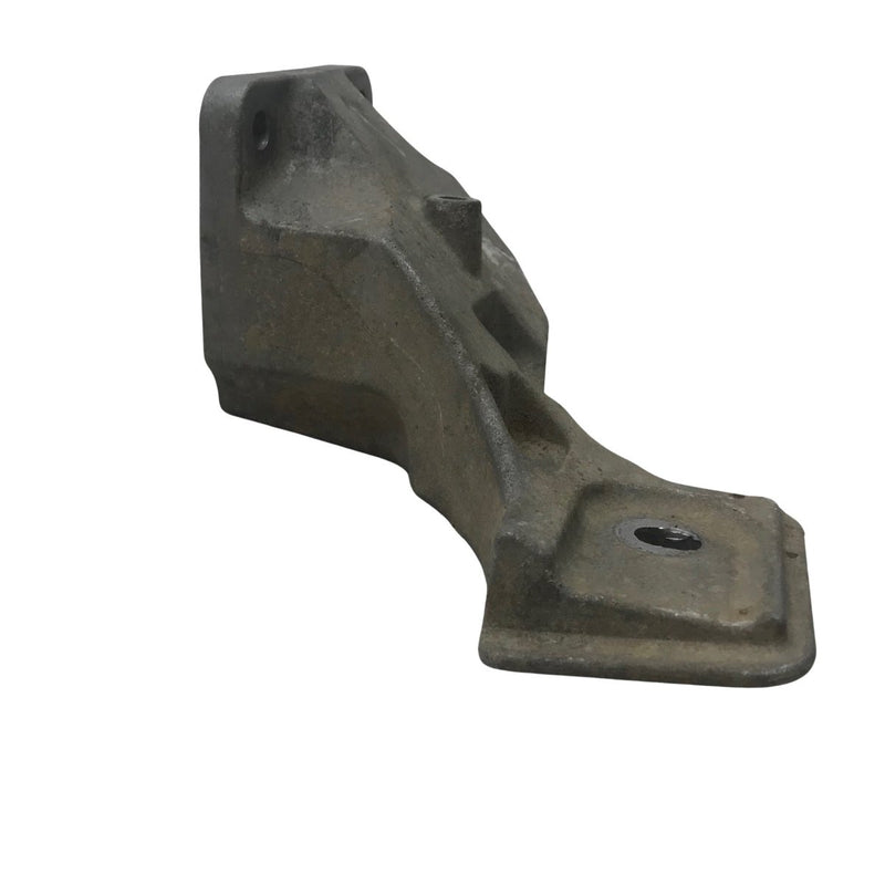 Range Rover 3.0 Diesel 306DT Engine Mounting Bracket AH22-6037-BA - Dragon Engines LTD